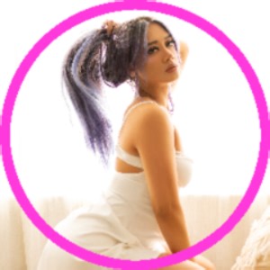 kyootbot_waiting - Twitch