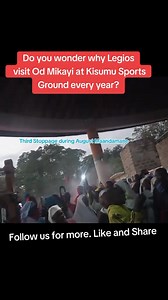 #luo #hebrew #moors #jacobites The Luo are the black nobility, the royalty of indigenous peoples of Europe/Asia and America's. The Joluo (Goluo) are the 12 Luo Clans known as the 12 elders of Israel. The 24 elders are a symbolic group, with half representing the 12 tribes of Israel, and the other half the 12 apostles of Jesus Christ. The legion invoked the name of Elder Atila. It is also important to understand that Europeans changed the scriptures and associated Luo surnames with blasphemous or