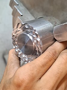 Lathe Ideas for DIY Metalworking Projects