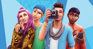 Sims 4: nueva actualización incluye incesto entre personajes por error