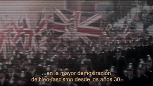 24.Hour.Party.People.2002.Subt.