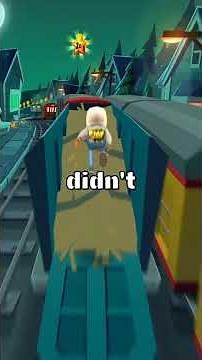 I gave my brother a handjob!!! Part 1 #reddit #redditstories #fyp #subwaysurfers