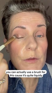 ⌛️ Grab The Gen See Starter Set Before It's Gone ❤️‍🔥 Viral on TikTok. Loved By Artists 👀 Good for hooded eyes and oily lids. 🌟 All day creaseless wear ➡️ Stunning looks easy application 🎨 Gorgeous matte and metallic 🐰 Vegan & Cruelty Free ♻️ Earth friendly packaging | Gen See Beauty