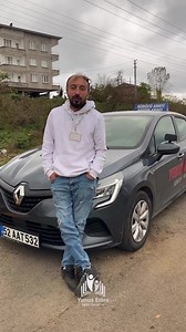 Kış aylarında, motor suyu ve cam suyunda antifriz kullanmanın önemi nedir? Mustafa Hoca konuya dair bilgiler veriyor! #ünye #ordu #surucukursu #ehliyetkursu #antifrizz #araçbakım @unyeyunusemre_egitimkurumu | ÜNYE KENT Gazetesi | Facebook