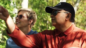 2.4K views · 24 reactions | From sunrise to sunset, soak up every last moment of the summer season.☀️ | Wisconsin's Elkhart Lake | Facebook