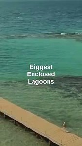 18K views · 167 reactions | Unwind in safety and serenity at Long Beach Resort Hurghada. Explore two fresh seawater lagoons for a truly relaxing experience. #HurghadaLongBeachResort #RedSea #Egypt | Long Beach Resort | Facebook