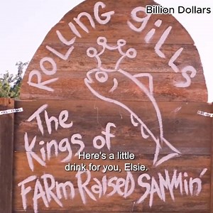 29K views · 692 reactions | TOP MOVIE NETFLIX TODAY 2024 | Mexicana Hot Films | Facebook