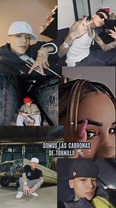 Quisiese pero no pudiese chica 😩😍 @tornillovazquez_ #cabronasdetornillovazquez #cabronasdeosielvazquez #tornillovazquez #teamtornillovazquez #fansdetornillovazquez #tornillooficial444 #somoslascabronasdetornillooficial #tornillo # | 𝖑𝖆𝖘 𝖈𝖆𝖇𝖗𝖔𝖓𝖆𝖘 𝖉𝖊 𝖙𝖔𝖗𝖓𝖎𝖑𝖑𝖔