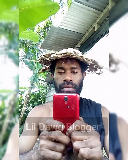 Babe Snap it Your daddy | Lil Dawg Blog