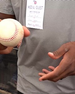 Iowa Wolves on Reels | Facebook