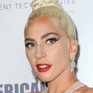 Fans Call Lady Gaga 'Ozempic Gaga' After Her TikTok Video Allegedly Reveals 'Her Weight Loss'