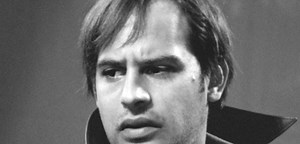 Trailer zu Der Baader Meinhof Komplex