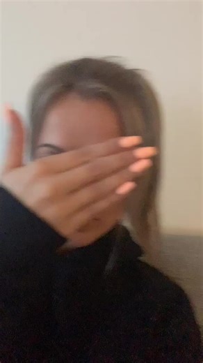 Adrelina || Nicole op TikTok