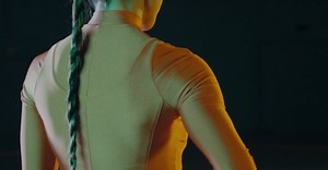 Video by cottonbro studio on Pexels