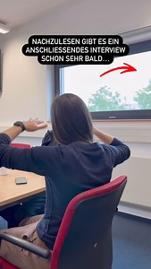 Leipzig/Halle Airport on Reels