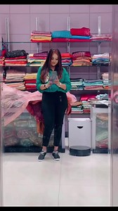 New character 🎬 “Madavee” coming soon ✌️😬 | Gayathri Dias