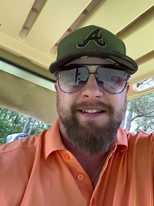 Today is the day! Keep on Keepin’ On supporting NRA Country Artist Jacob Bryant by downloading his latest song “Keepin’ On” NRA Country is all about those hard workin’ Americans just trying to keep on moving forward during these difficult times ! | NRA Country