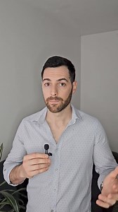 72K views · 1.2K reactions | Sex Shop Tentaciones, con la mayor...