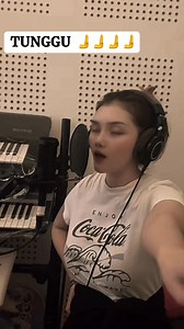 182K views · 1.8K reactions | Sayang, setiap lagu mbo novi yang sudah...