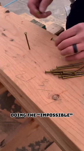 Great Framing Puzzle #framing #constructionequipment #framers #diy #trending | Tristan Thompson