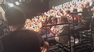 2.4K views · 198 reactions | Finallly a fun cooking show 𣏕 | Miguel Maestre | Facebook