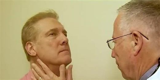 Your Health: New Drugs Outsmart Cancer