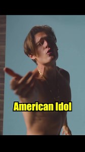 10K views · 247 reactions | Look at me pec bounce 凌#americanidol #malemodel | Mario Adrion | Facebook