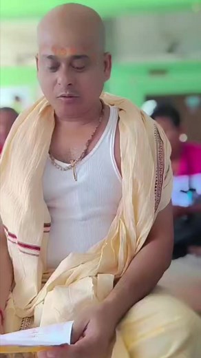 49 reactions | #hanumanchalisa #hanuman #JaiSriRam #Baliapal #Odisha #hanumanji #hanumanjayanti Jay Hanuman Jai Hanuman Chalisa | Manas Das | Facebook