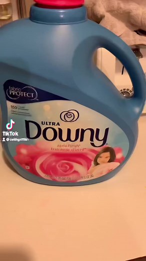 How to eliminate cigarette odor in your vehicle | Ceith Griffith