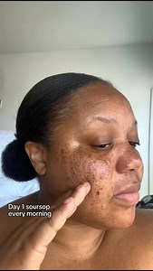 11K views · 166 reactions | Did you know this?!! Get soursop bitters here https://amzn.to/4hhuk5l #womenover40 #healthtips #unitedstates #usahealth #usa #usawomen #over40 #womenshealth #wellness #health | Mother Satori | Facebook