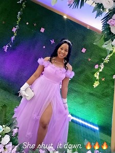 Style Savvy on Reels