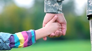 1.4K views · 11 reactions | We are proud to give back to our community in Jacksonville, FL. Learn about how we save money for our clients while giving back to those who serve with the Relocation Incentive Program. | Hover Girl Properties | Facebook