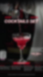 3.2K views | Centara Grand Beach Resort Phuket on Reels | Facebook