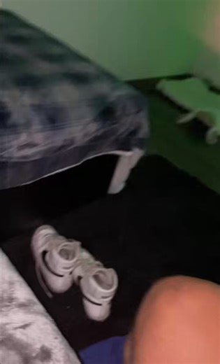 RT @Empofbbclove21: University of michigan asian slut makes star player nut on her to help him relax before the march madness game#bbc #bn…