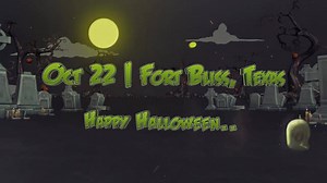 17 reactions | Saturday, October 22 at 2 PM - 7 PM Adult Haunted House Fall Festival Car Show | Projekt Cars | Facebook