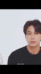 Nam Yoon Su se viene con todo 😍 Nuestro Rey ya se ha ganado el amor de fans del Bl y de muchos más 🤭 Esa sonrisa 🤩🤩 te espera mañana para vivir su historia junto a El . #LoveInTheBigCity #NamYoonSu #JinHoEun #KwonHyuk #NaHyunWoo #드라마 #대도시의사랑법 #티빙 😺✨ | Mis Series BL Favoritas