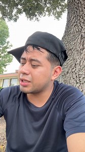 Esto si está perro señores🥵todo sea por la mujer y mi primo😅😅 | Juan Chicoj