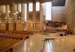 California Set to Reopen Strip Clubs Before Churches