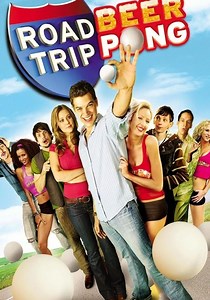 Road Trip 2 - elokuva: missä suoratoistettavissa netissä