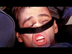 All the best scenes from Liar, Liar 🌀 4K