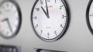 Know when you'll have one more hour of sleep 🛌 | London Evening Standard