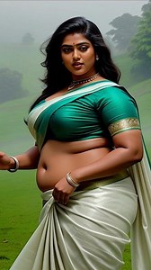 138K views · 5.1K reactions | indian saree draping woman #lookbook #hindisong #walking #morning | Balu Karande | Facebook