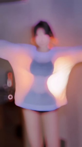 Beautiful Chinese Girls TikTok Compilation