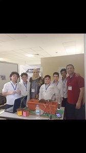 18 reactions | Averroes College Taalabaya - Main Page on Reels | Facebook