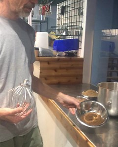 1.7K views · 12 reactions | PUMPKIN SPICE DONUTS IN ATLANTA ONLY TODAY!! PUMPKIN SPICE ICED LATTE PUMPKIN SPICE HOT LATTE PUMPKIN SPICE SPICE CAPPUCCINO FRIDAY’S ARE PUMPKIN SPICE DONUT DAY Donnie's Donuts #pumpkinspice #pumpkinspicedonuts #atlantascoop #atlantaeats #atlantafoodie #atldessertguide #donuts #falldonuts #pumpkinspiceseason #pumpkinspiceseason☕️ | Donnie's Donuts | Facebook