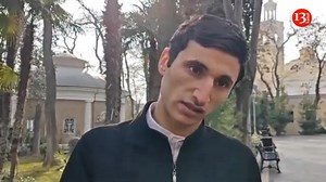 1.1K views · 21 reactions | "Anamın dərman pulunu banka ödəmişəm, ya...