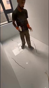 83K views · 508 reactions | Liquid Granite Joint-Free Anti-Slip...