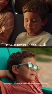 1K views | When you fly with Hawaiian Airlines, it’s hard to tell where your flight ends and vacation begins. | Hawaiian Airlines | Facebook