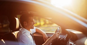 Alexa im Auto verwenden: Amazons Assistentin hilft auch unterwegs