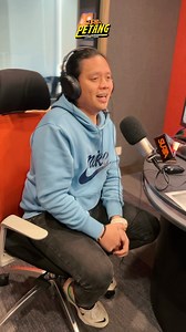 #suriapetang #segalanyahiburan #suriamalaysia | Suria FM